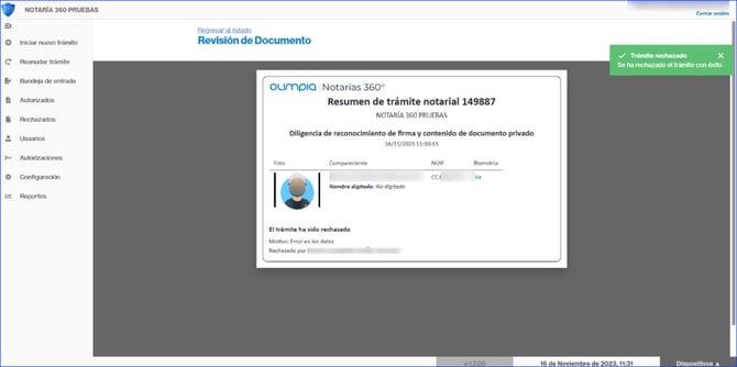 Manual_03_Notarías_59