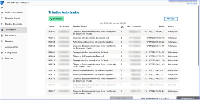 Manual_03_Notarías_60