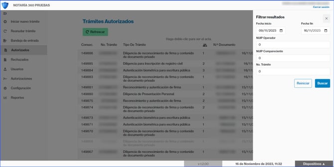 Manual_03_Notarías_61
