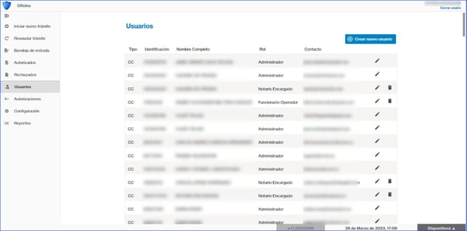 Manual_03_Notarías_62