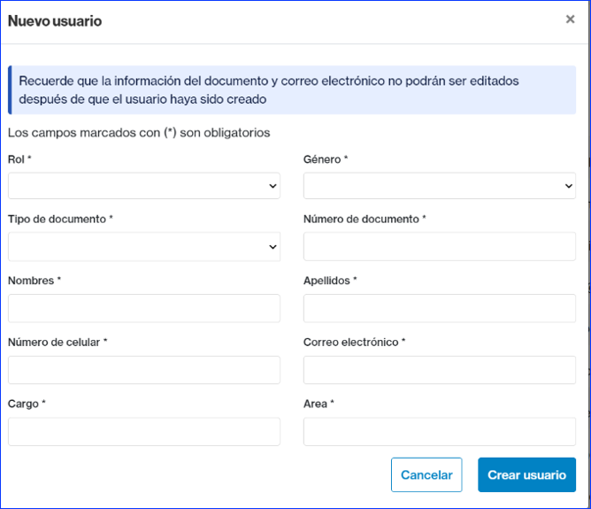 Manual_03_Notarías_63