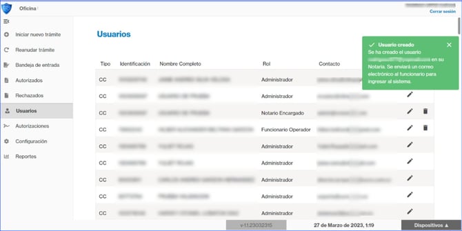 Manual_03_Notarías_64