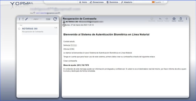 Manual_03_Notarías_65