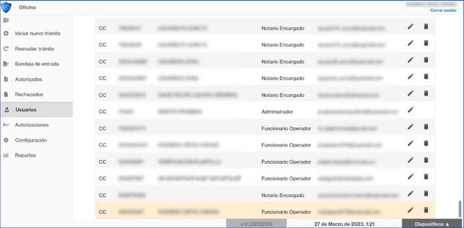 Manual_03_Notarías_66