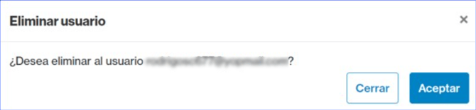 Manual_03_Notarías_67