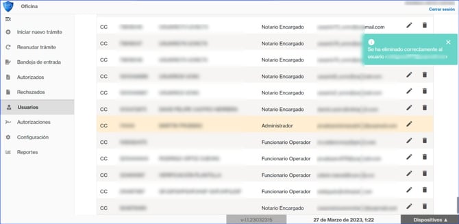 Manual_03_Notarías_68