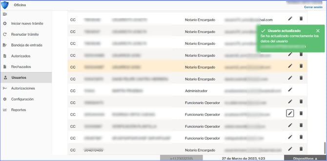Manual_03_Notarías_71