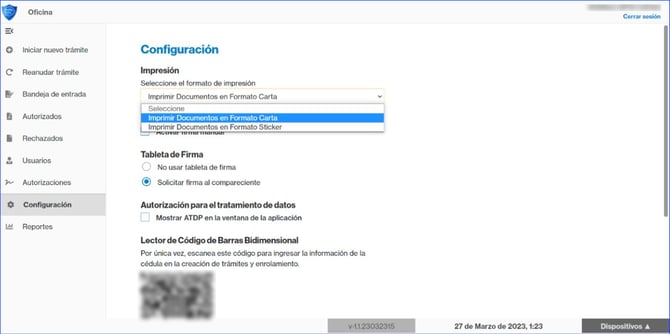 Manual_03_Notarías_72