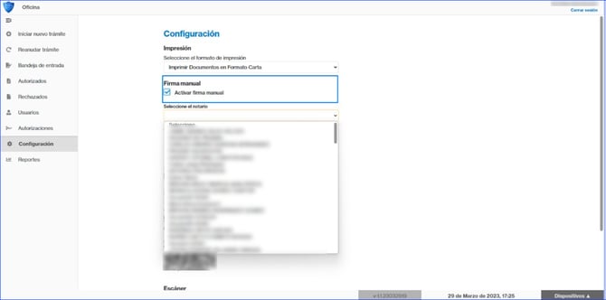 Manual_03_Notarías_73