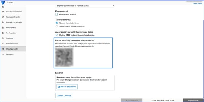 Manual_03_Notarías_75