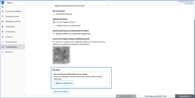 Manual_03_Notarías_77