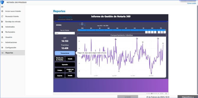Manual_03_Notarías_82