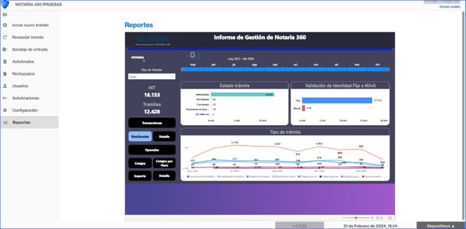 Manual_03_Notarías_83
