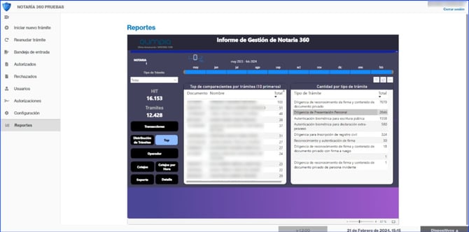 Manual_03_Notarías_84