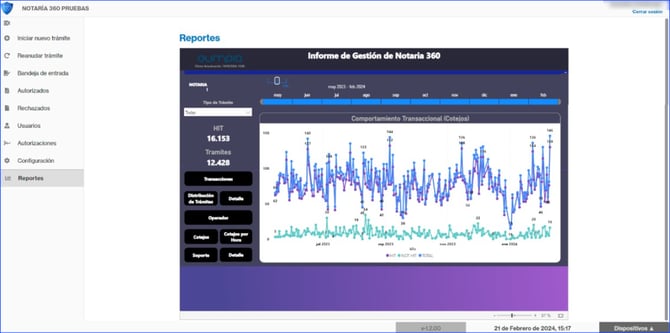 Manual_03_Notarías_86