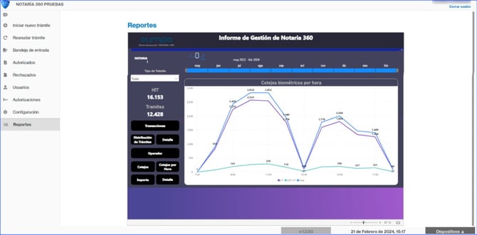 Manual_03_Notarías_87
