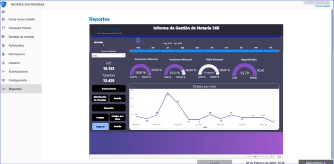 Manual_03_Notarías_88