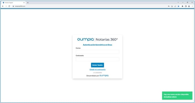 Manual_04_Notarías_02