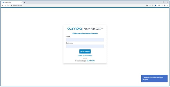 Manual_04_Notarías_03