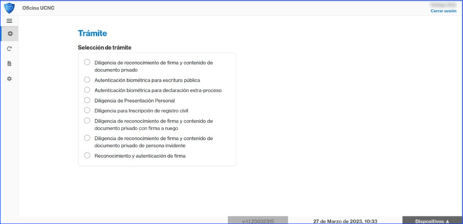Manual_04_Notarías_05