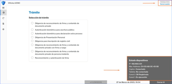Manual_04_Notarías_06