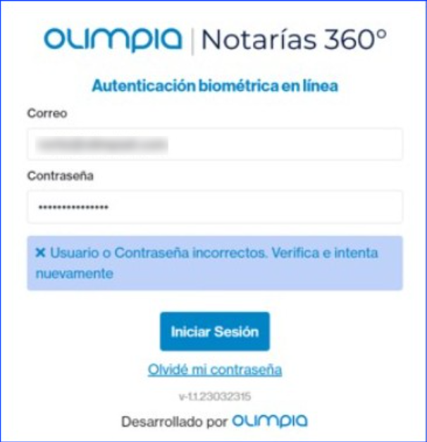 Manual_04_Notarías_07