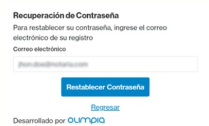 Manual_04_Notarías_08