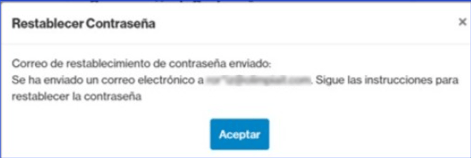 Manual_04_Notarías_09