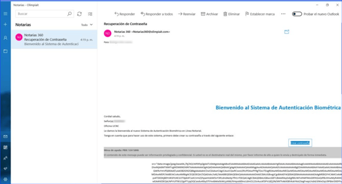 Manual_04_Notarías_10