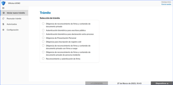 Manual_04_Notarías_15
