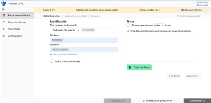 Manual_04_Notarías_17