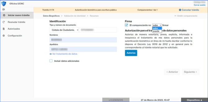Manual_04_Notarías_18