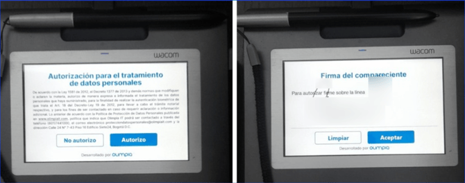 Manual_04_Notarías_19