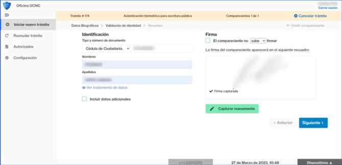 Manual_04_Notarías_20