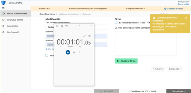 Manual_04_Notarías_21