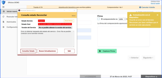 Manual_04_Notarías_23