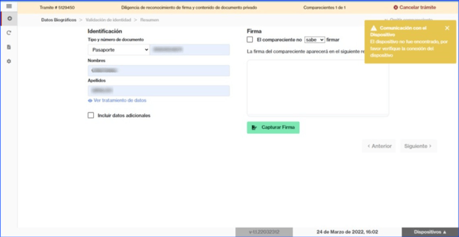 Manual_04_Notarías_24