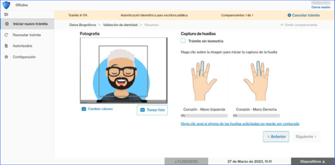 Manual_04_Notarías_25