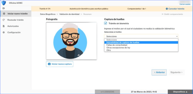 Manual_04_Notarías_26