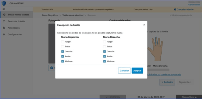 Manual_04_Notarías_27