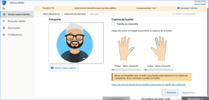 Manual_04_Notarías_28