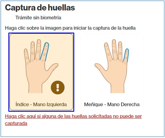 Manual_04_Notarías_29