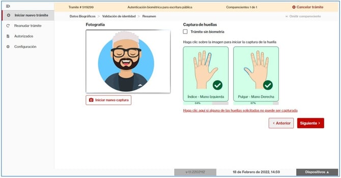 Manual_04_Notarías_30