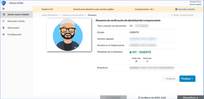 Manual_04_Notarías_31