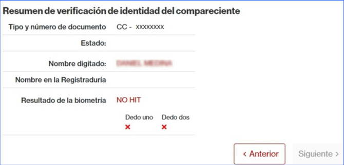 Manual_04_Notarías_32