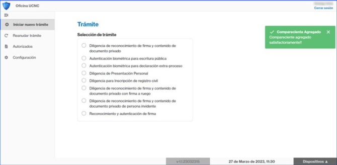 Manual_04_Notarías_33