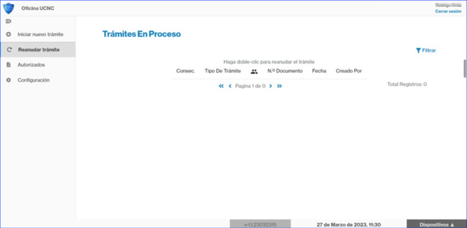Manual_04_Notarías_34