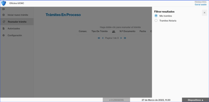Manual_04_Notarías_35