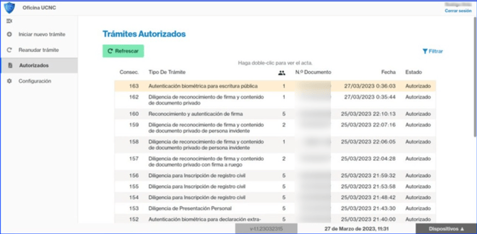 Manual_04_Notarías_38