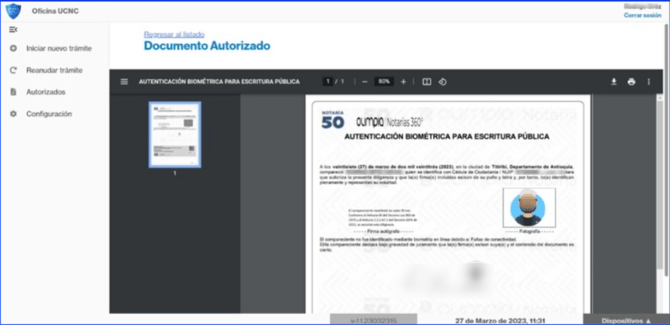Manual_04_Notarías_39